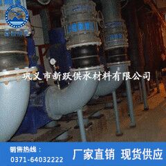 ���z���^���ڟo(w��)�a�����S(ch��ng)�ܵ���